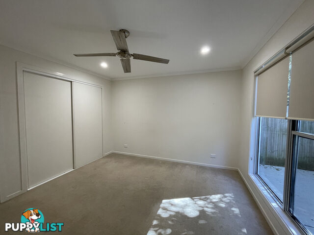 2/44 Cliff Murray Lane LENNOX HEAD NSW 2478