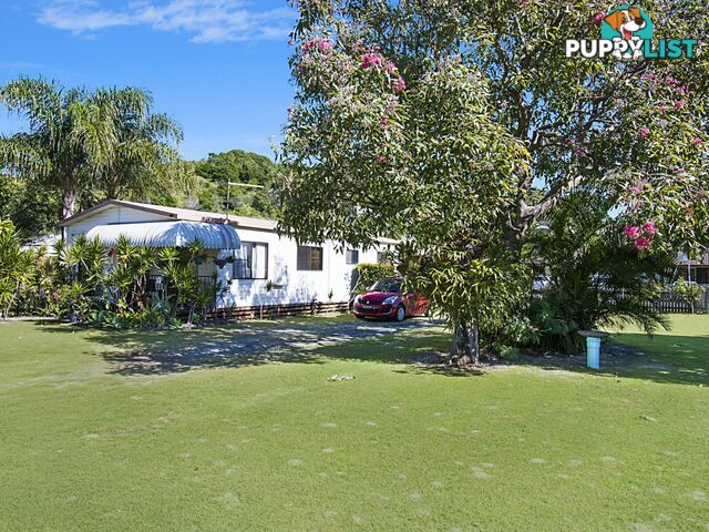 52-54 Ballina Street LENNOX HEAD NSW 2478