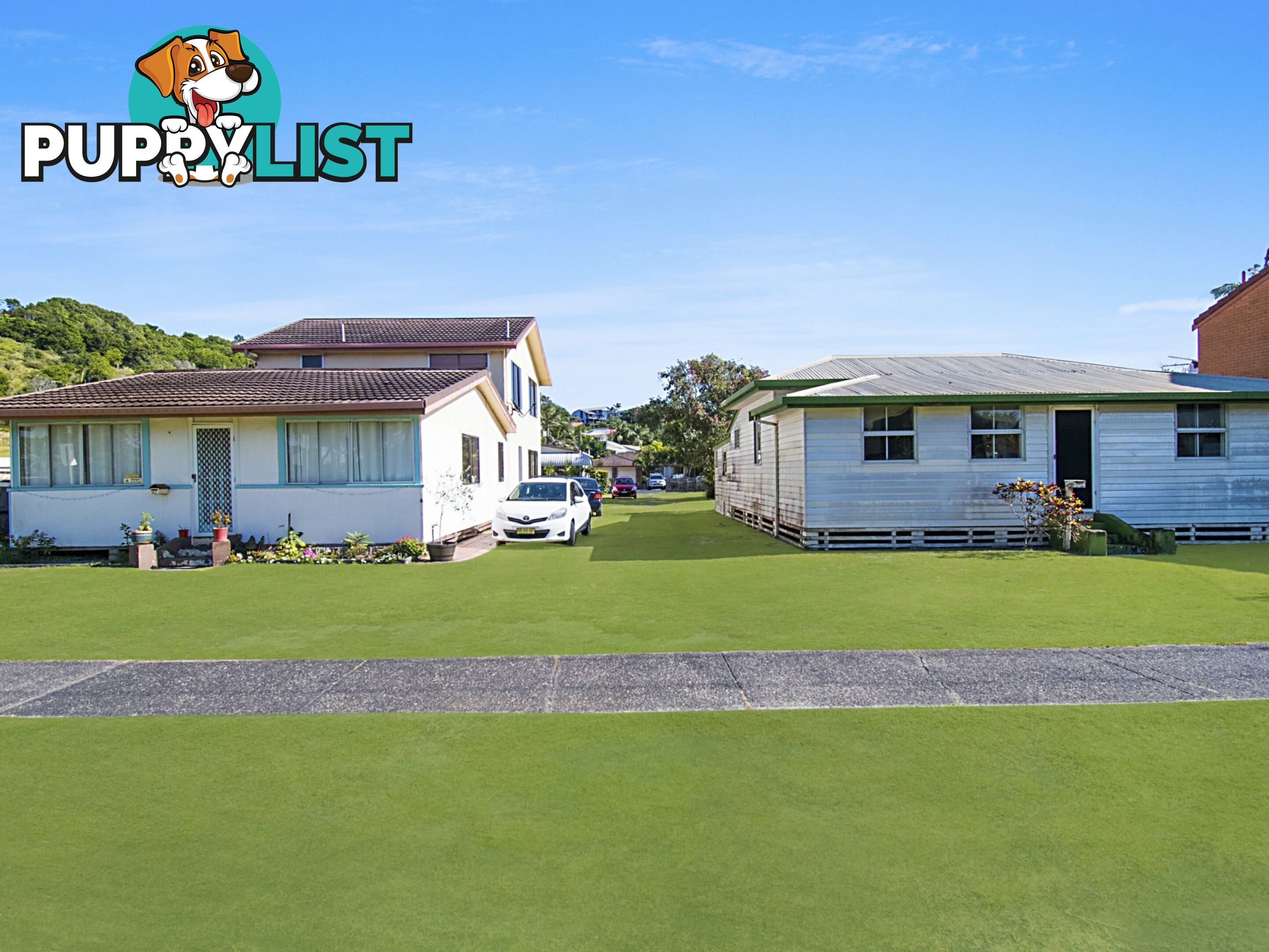 52-54 Ballina Street LENNOX HEAD NSW 2478