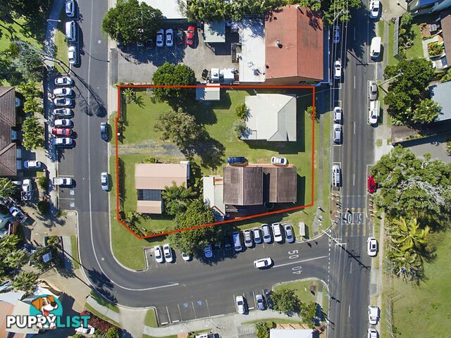 52-54 Ballina Street LENNOX HEAD NSW 2478