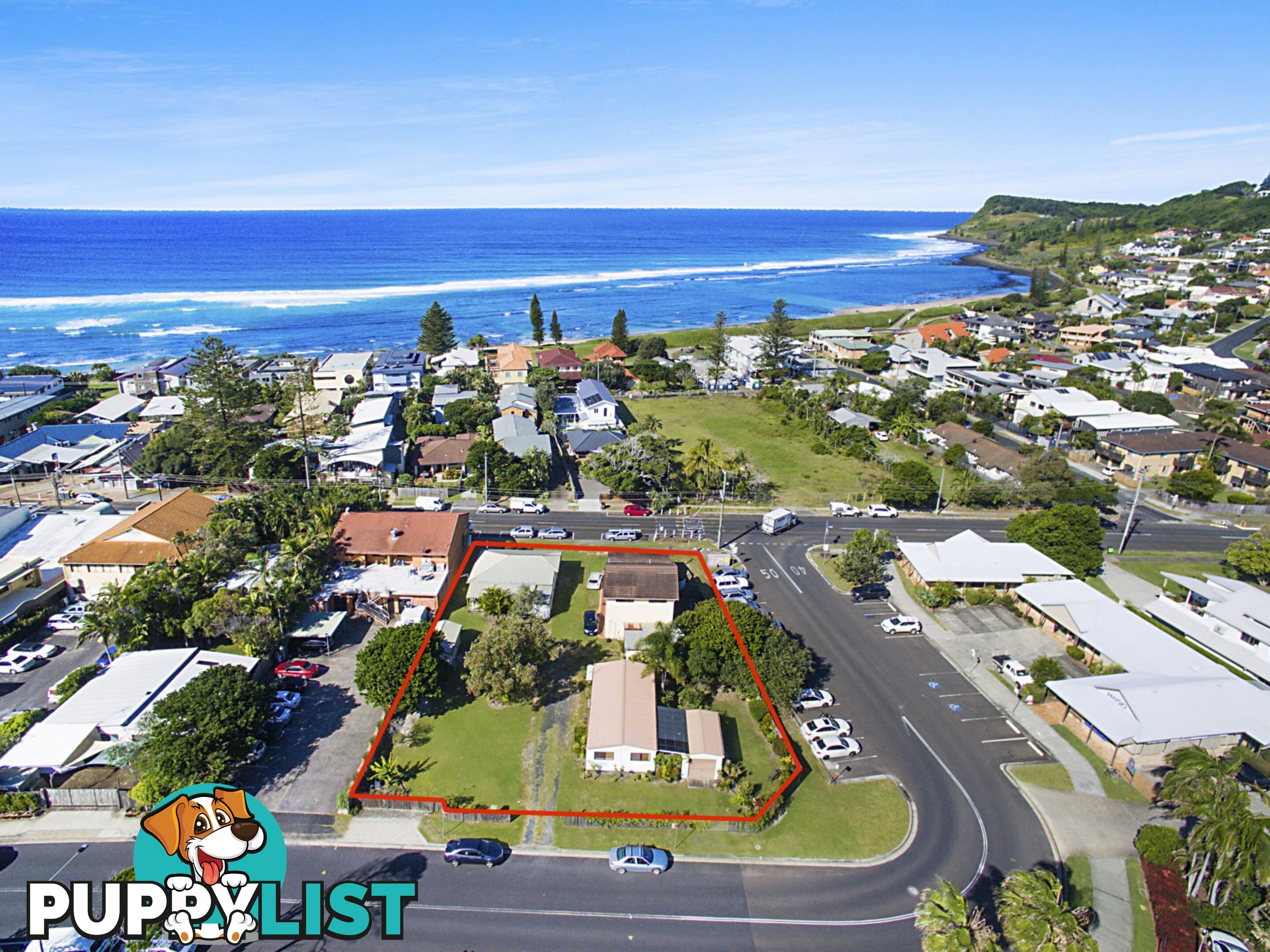 52-54 Ballina Street LENNOX HEAD NSW 2478