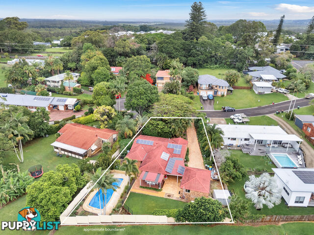 8 Tara Downs LENNOX HEAD NSW 2478