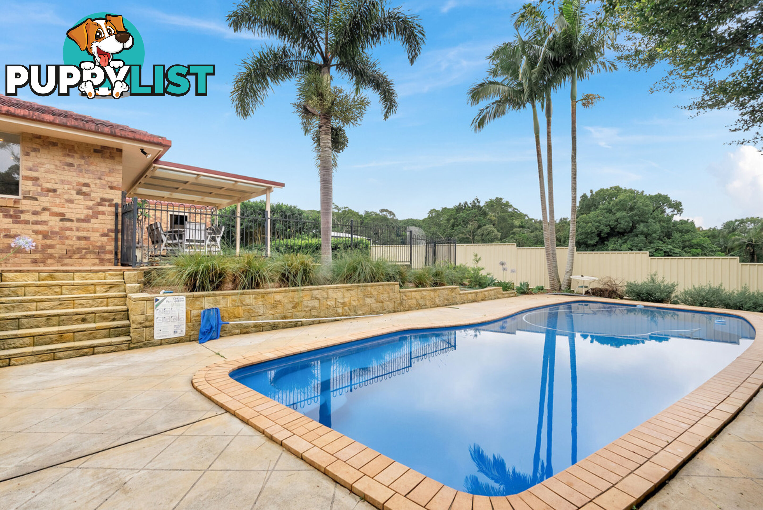 8 Tara Downs LENNOX HEAD NSW 2478