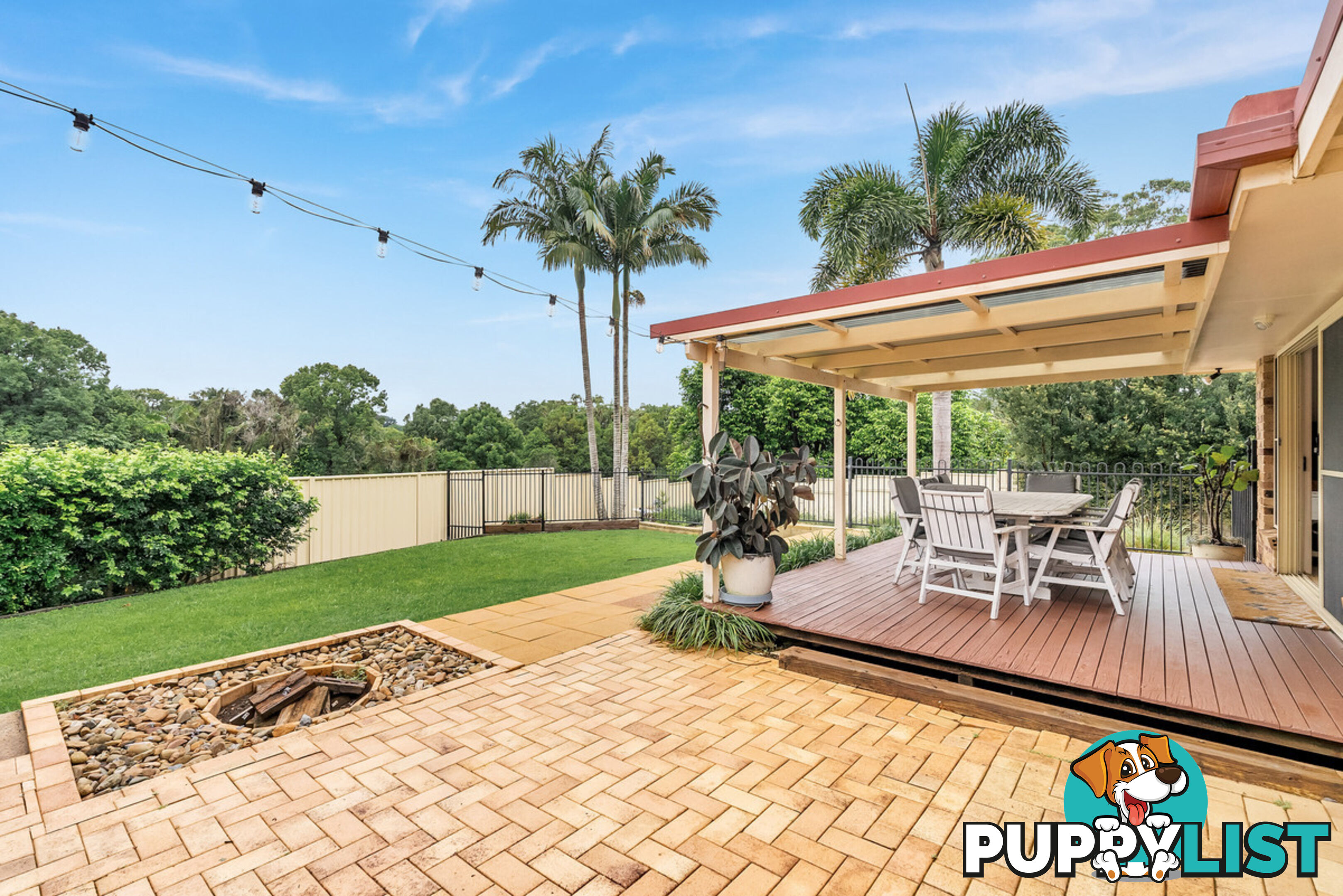 8 Tara Downs LENNOX HEAD NSW 2478