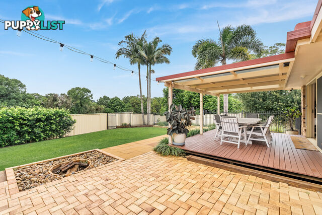 8 Tara Downs LENNOX HEAD NSW 2478