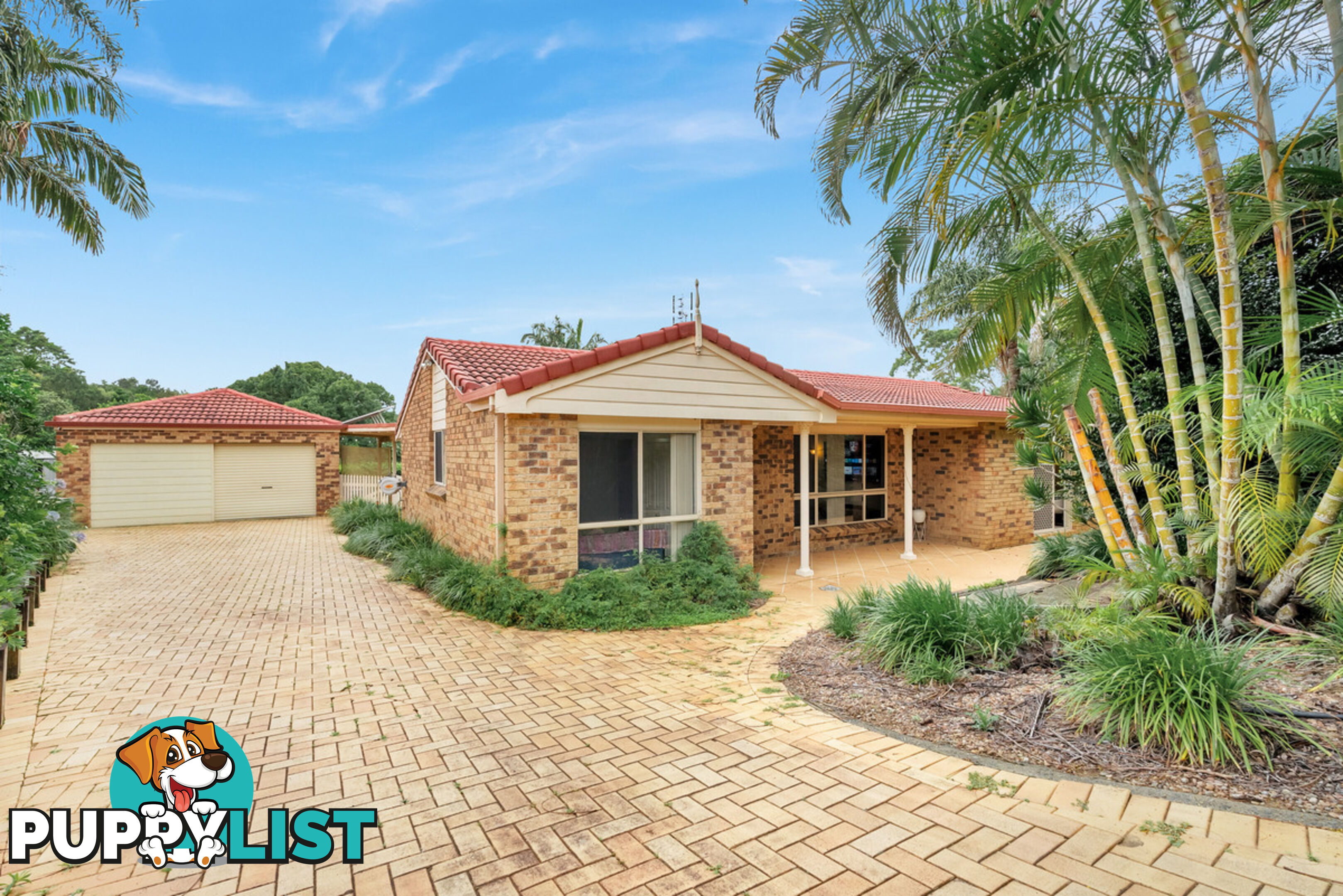 8 Tara Downs LENNOX HEAD NSW 2478