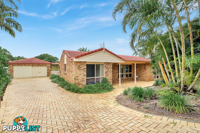 8 Tara Downs LENNOX HEAD NSW 2478