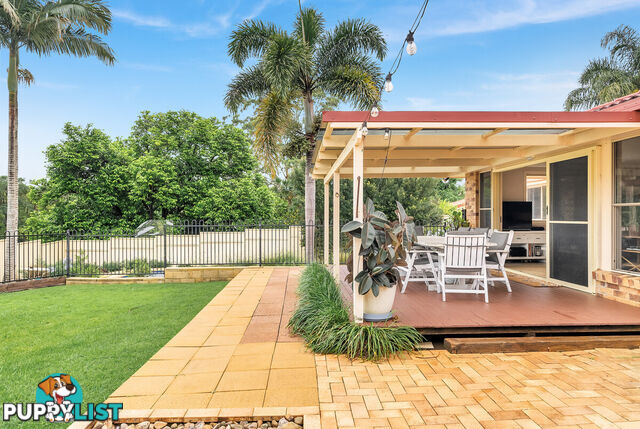 8 Tara Downs LENNOX HEAD NSW 2478