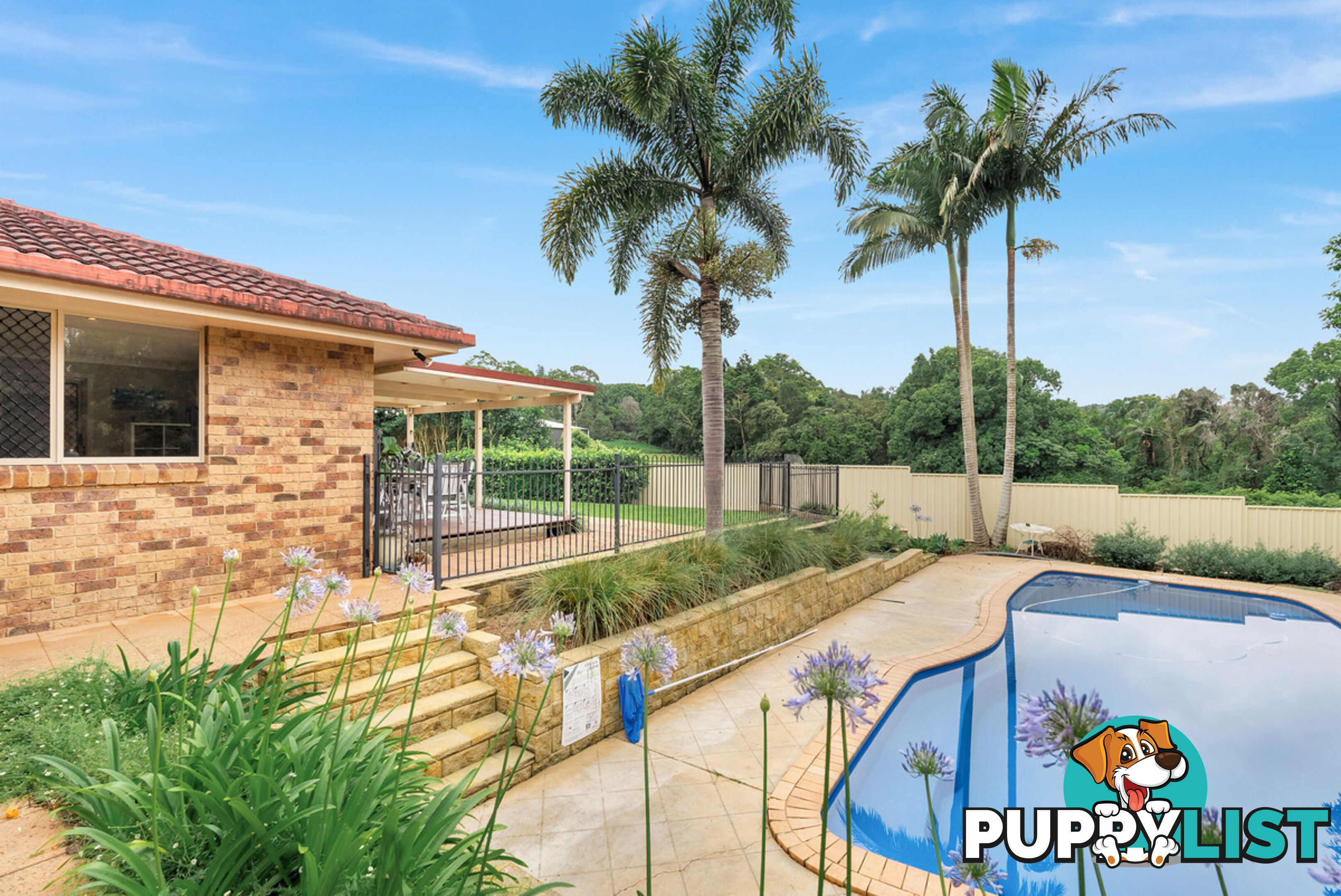 8 Tara Downs LENNOX HEAD NSW 2478