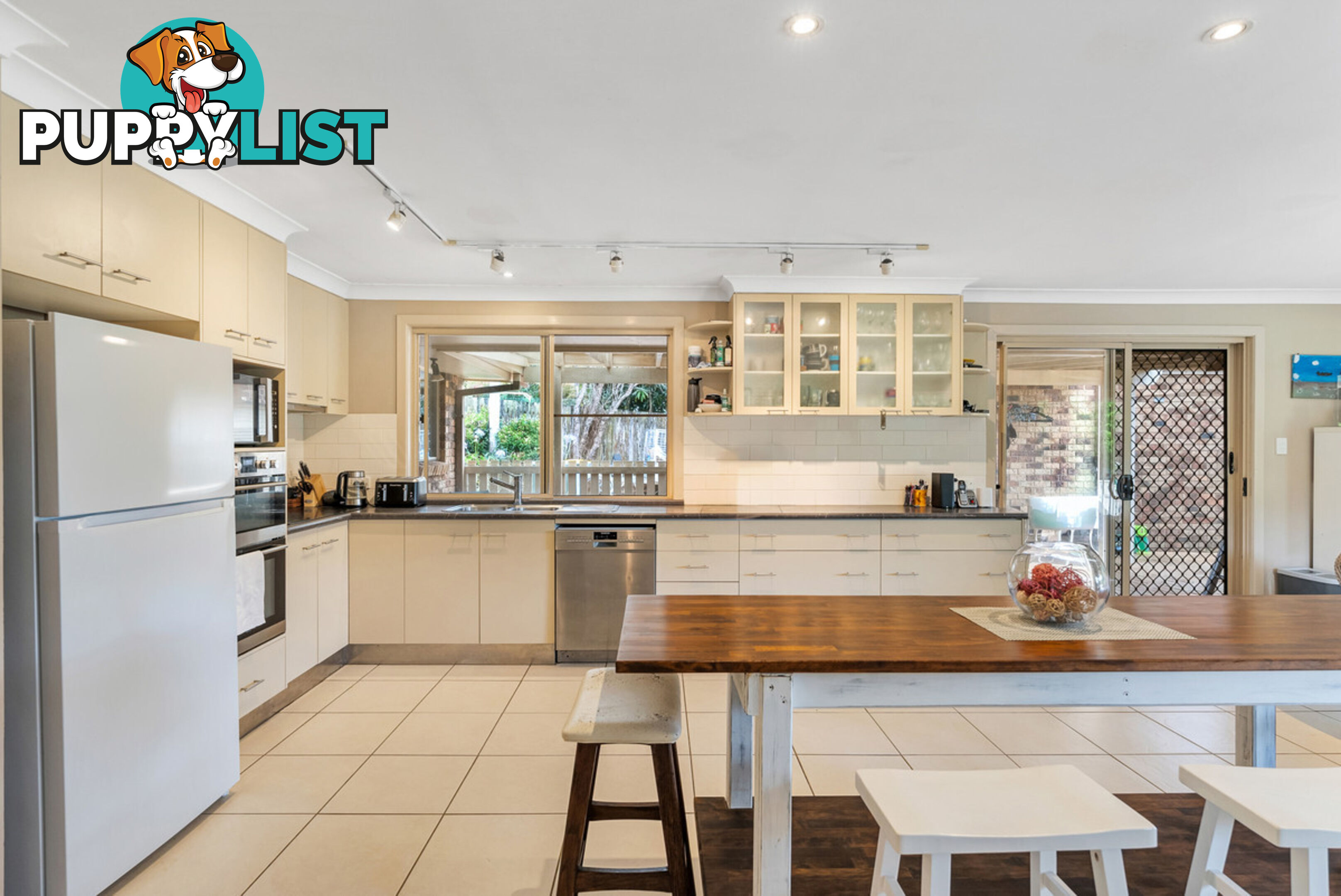 8 Tara Downs LENNOX HEAD NSW 2478