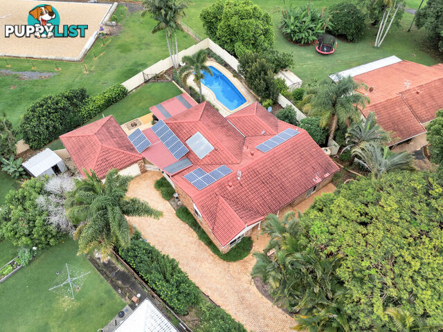 8 Tara Downs LENNOX HEAD NSW 2478