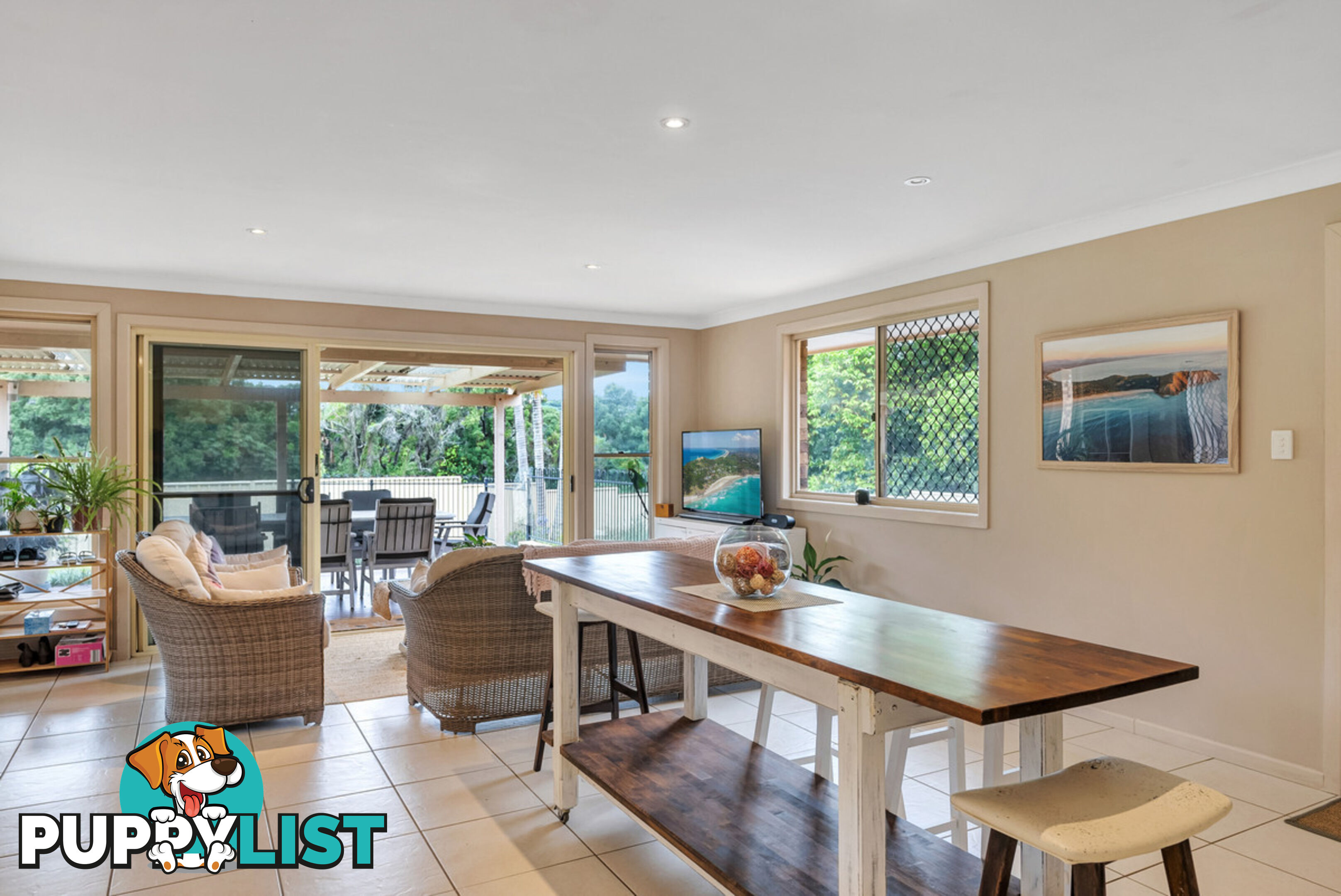 8 Tara Downs LENNOX HEAD NSW 2478