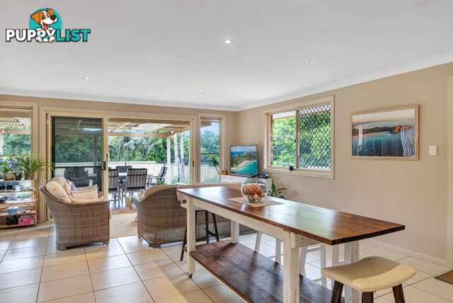 8 Tara Downs LENNOX HEAD NSW 2478