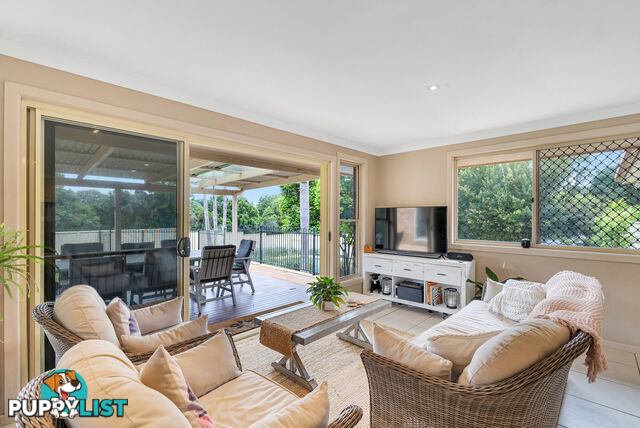 8 Tara Downs LENNOX HEAD NSW 2478