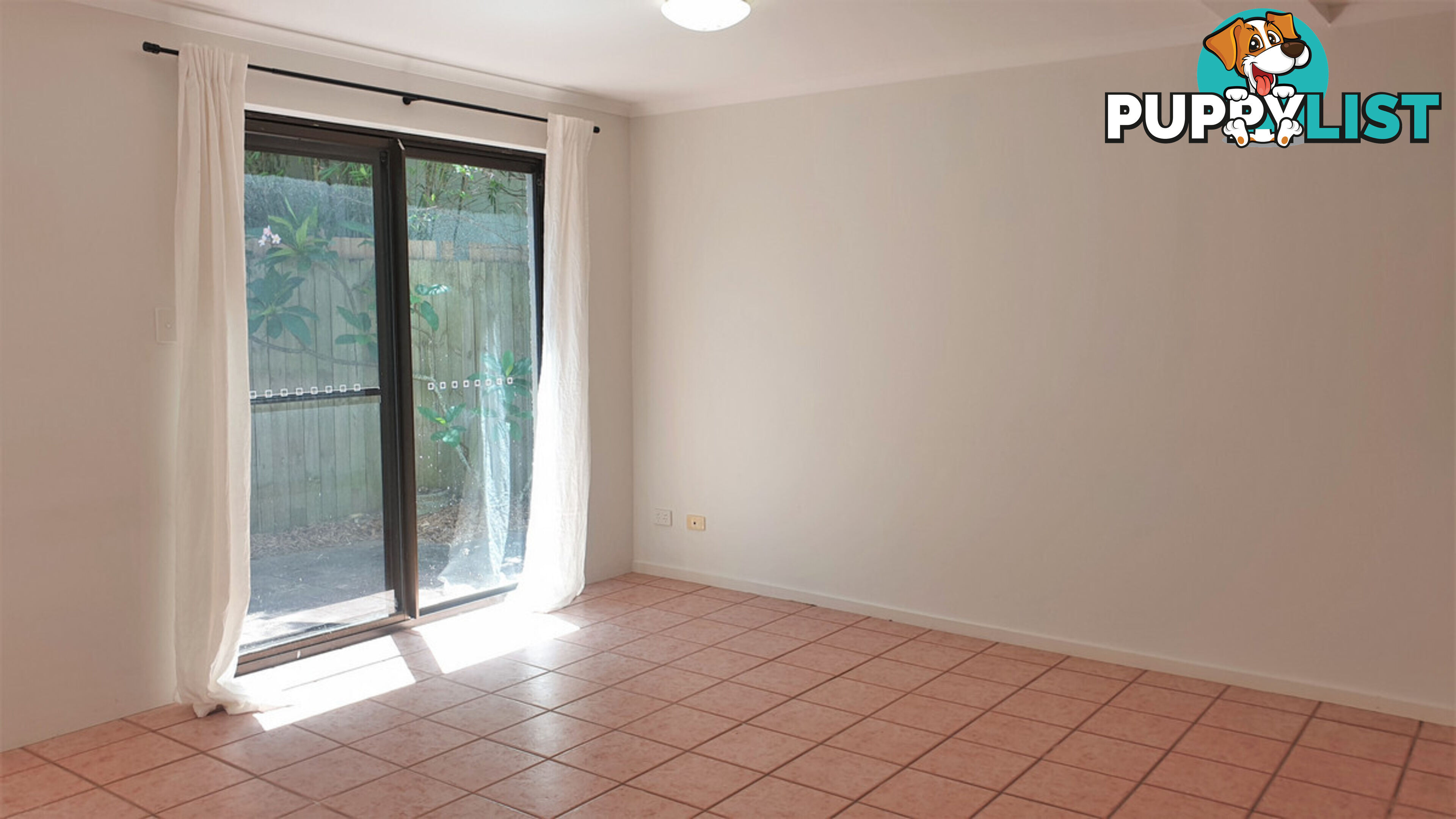10/5-7 Tresise Place LENNOX HEAD NSW 2478