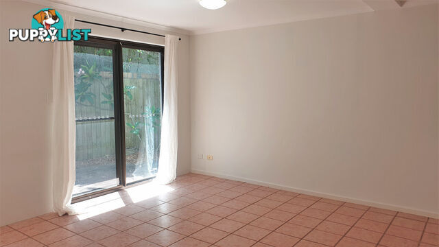 10/5-7 Tresise Place LENNOX HEAD NSW 2478