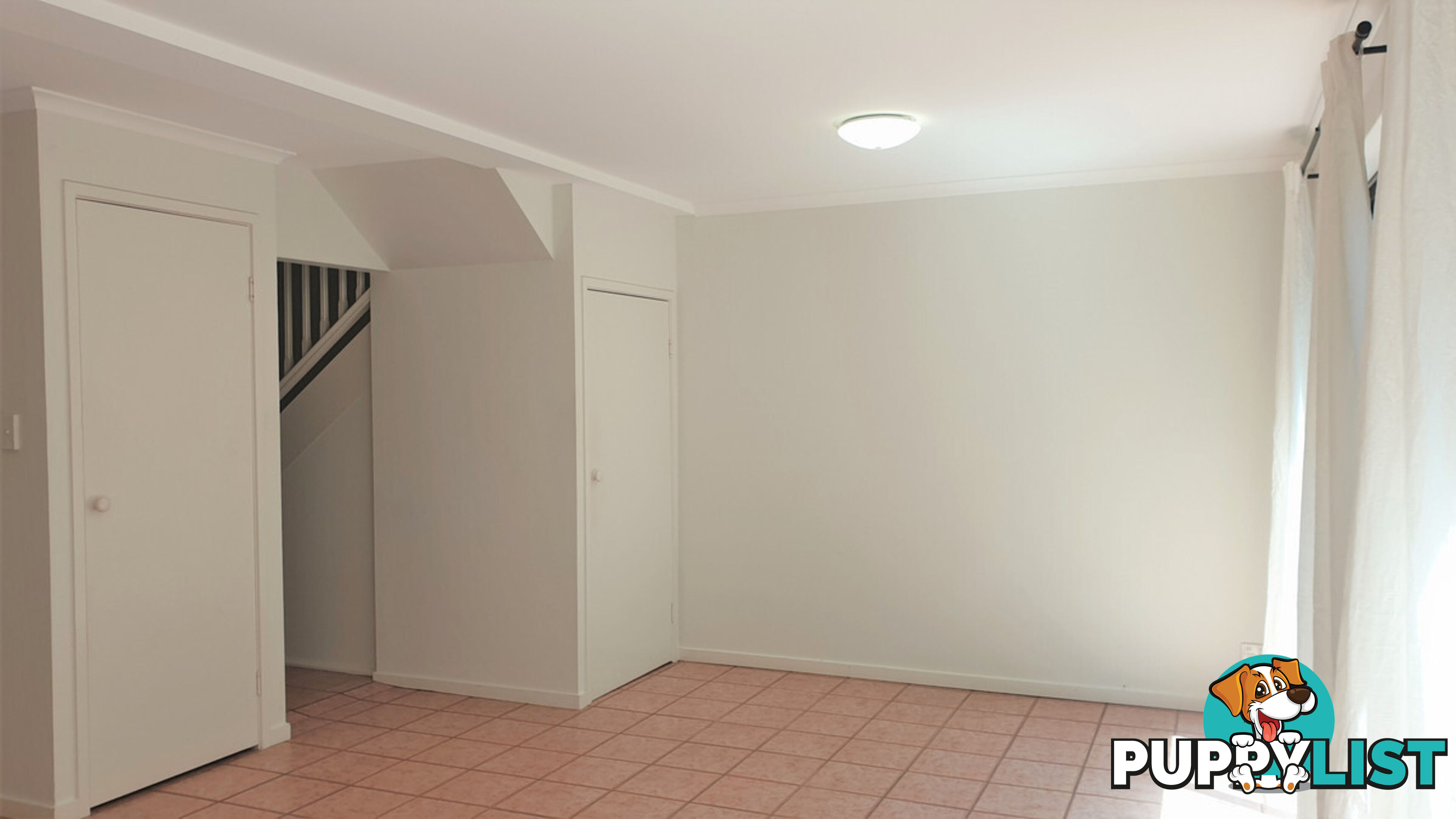 10/5-7 Tresise Place LENNOX HEAD NSW 2478