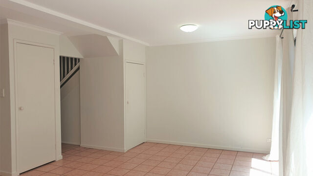 10/5-7 Tresise Place LENNOX HEAD NSW 2478