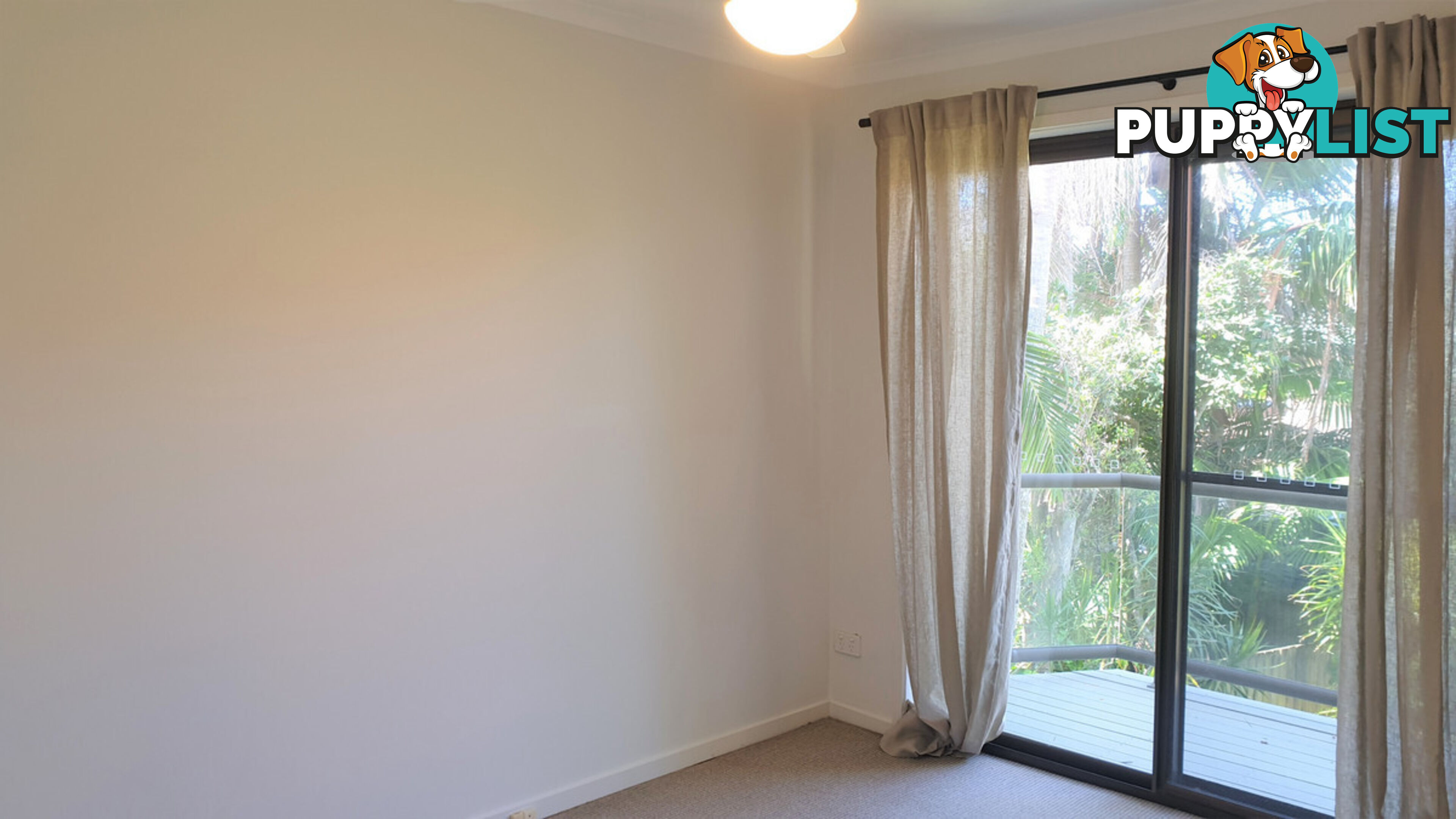 10/5-7 Tresise Place LENNOX HEAD NSW 2478