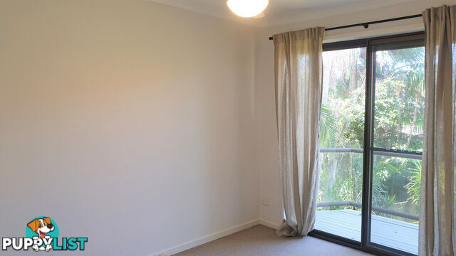 10/5-7 Tresise Place LENNOX HEAD NSW 2478
