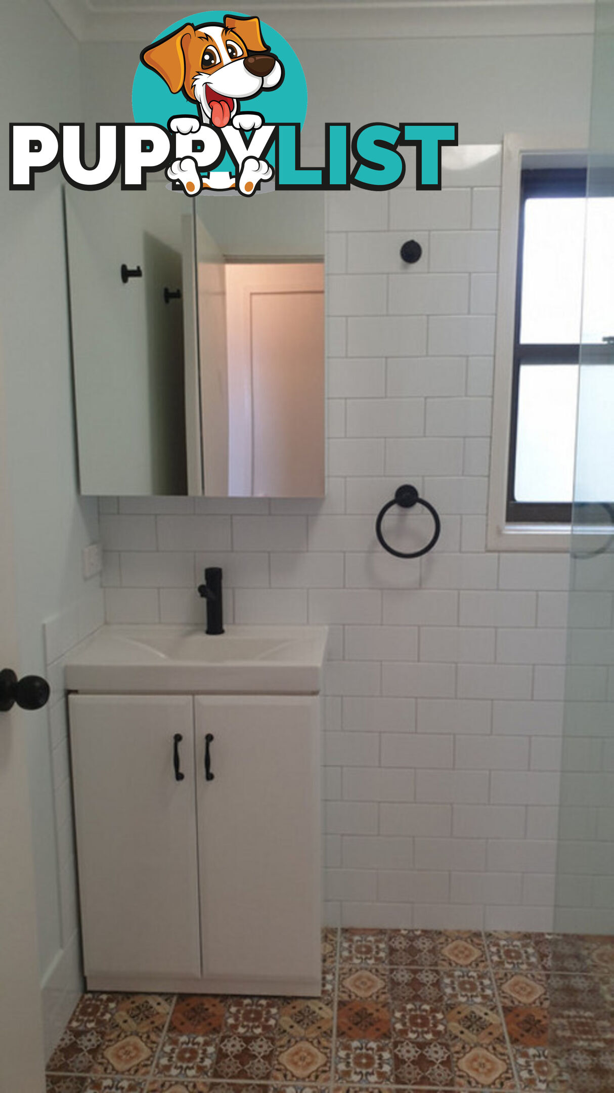 10/5-7 Tresise Place LENNOX HEAD NSW 2478