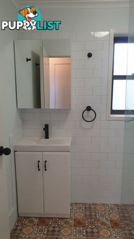 10/5-7 Tresise Place LENNOX HEAD NSW 2478