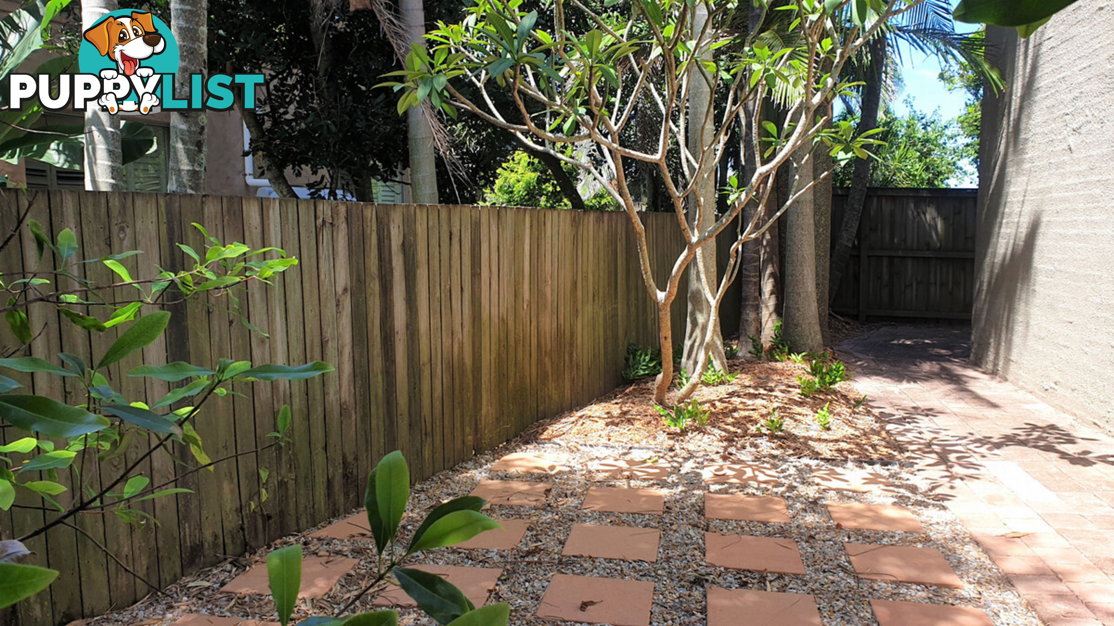 10/5-7 Tresise Place LENNOX HEAD NSW 2478