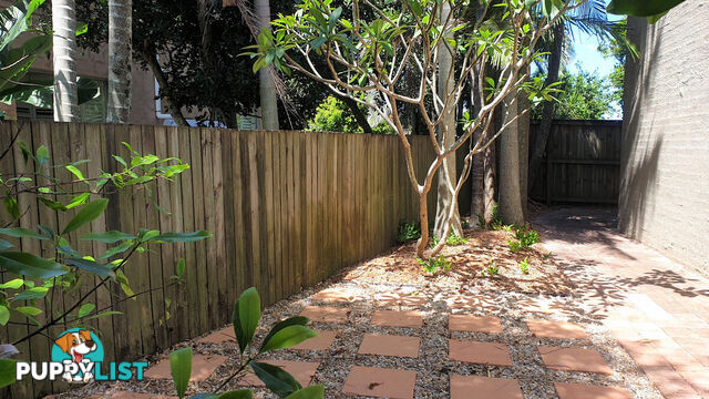 10/5-7 Tresise Place LENNOX HEAD NSW 2478