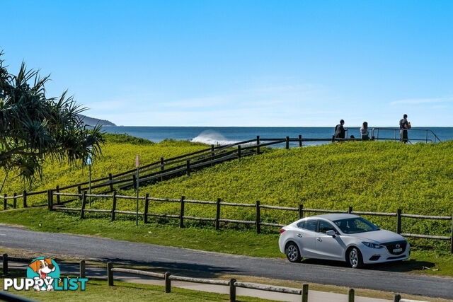 10/5-7 Tresise Place LENNOX HEAD NSW 2478
