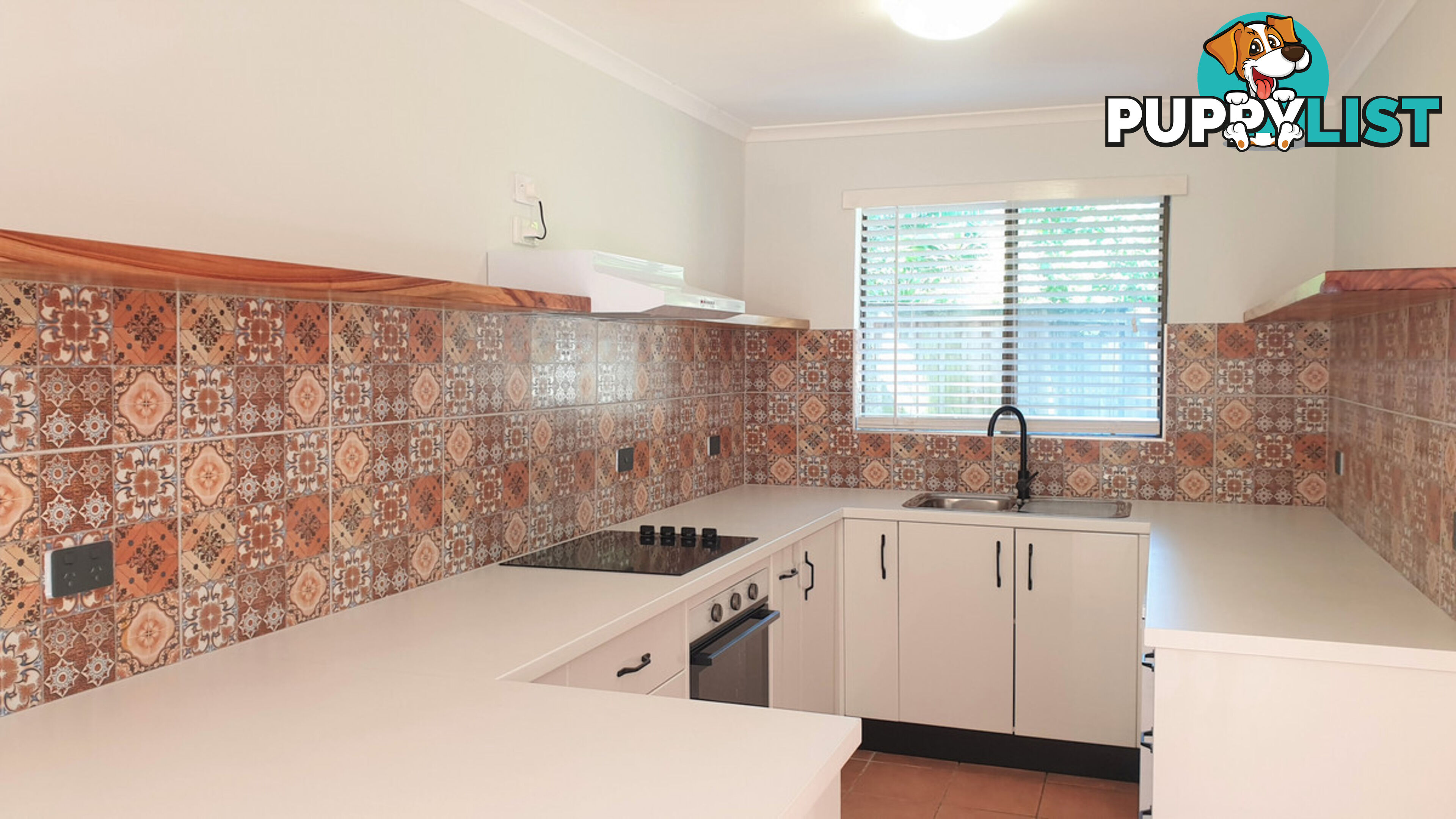 10/5-7 Tresise Place LENNOX HEAD NSW 2478