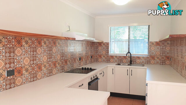 10/5-7 Tresise Place LENNOX HEAD NSW 2478
