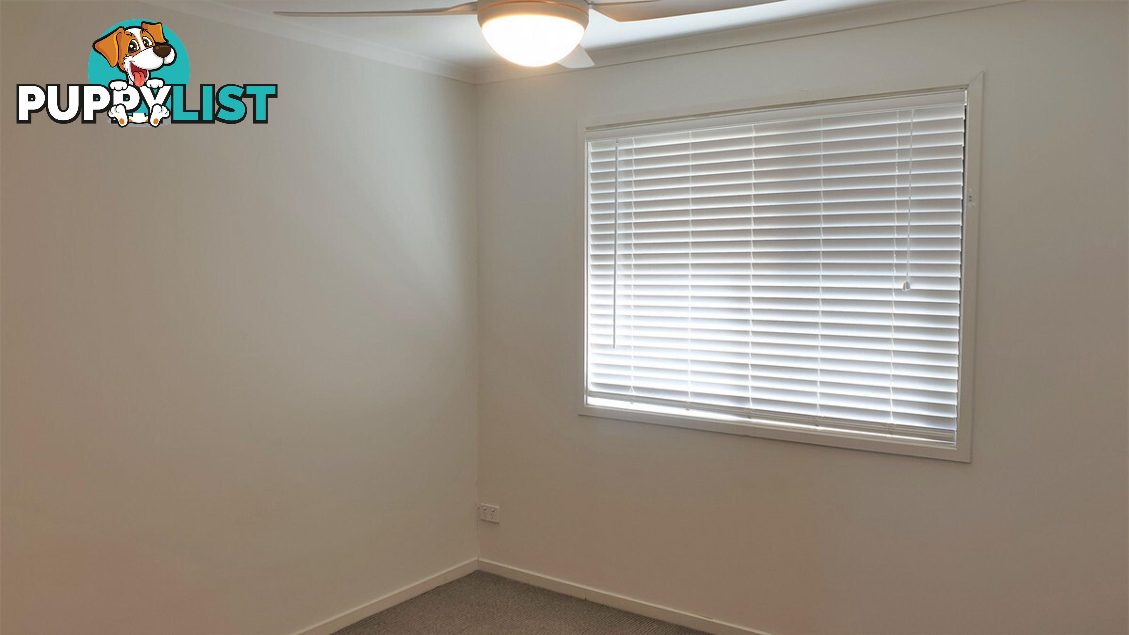 10/5-7 Tresise Place LENNOX HEAD NSW 2478