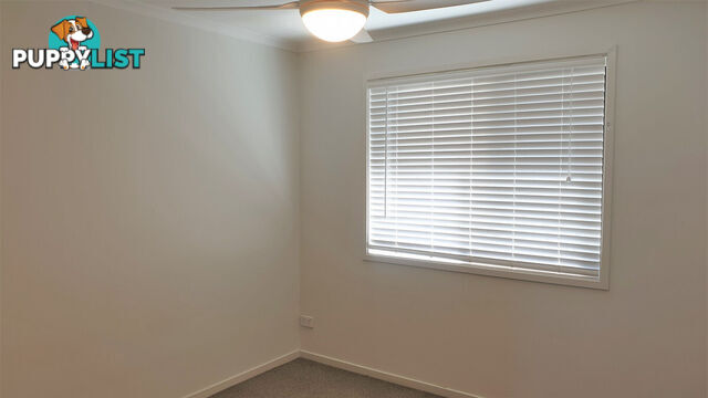 10/5-7 Tresise Place LENNOX HEAD NSW 2478