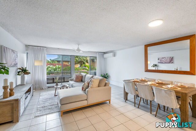 11/45 Pacific Parade LENNOX HEAD NSW 2478