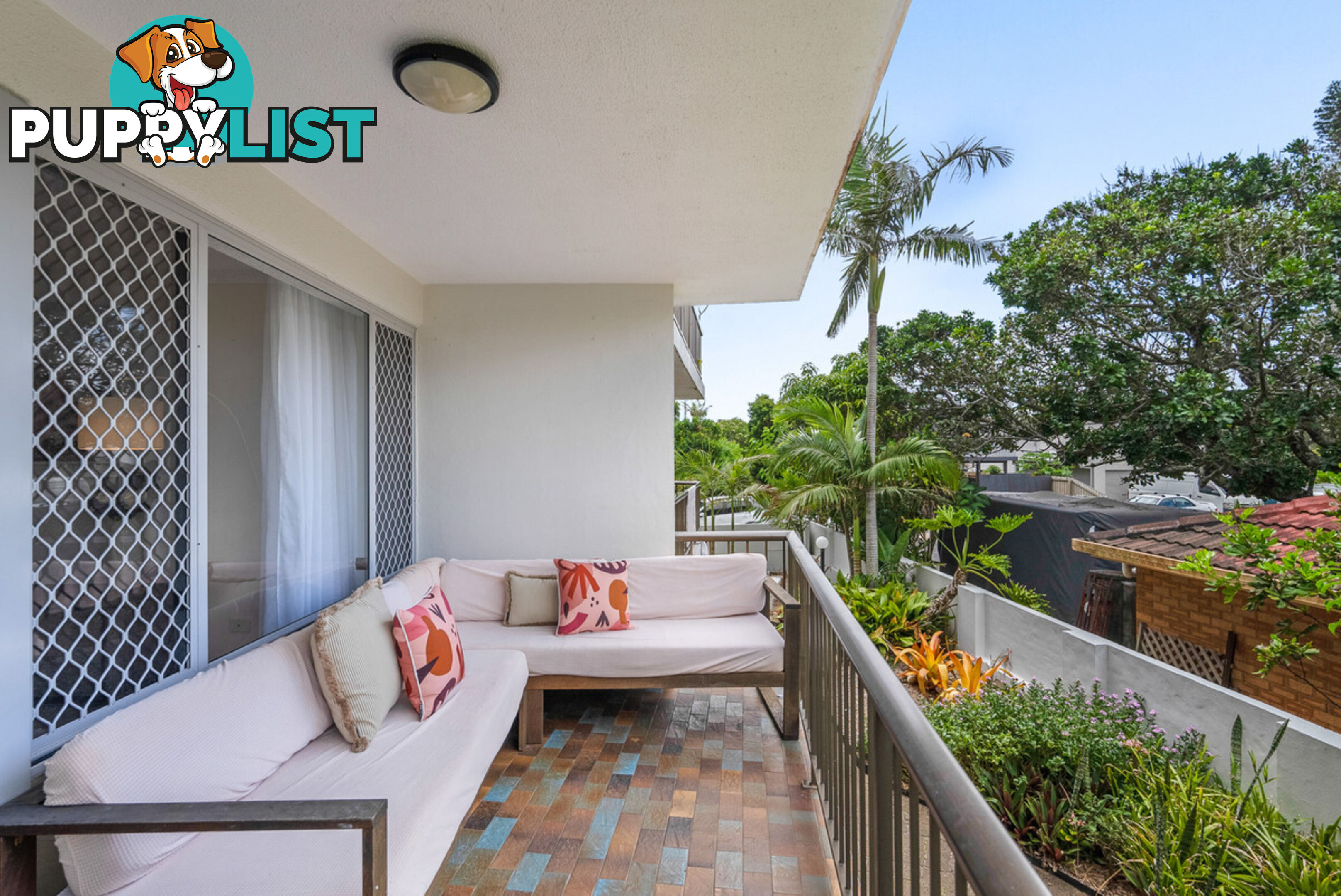 11/45 Pacific Parade LENNOX HEAD NSW 2478