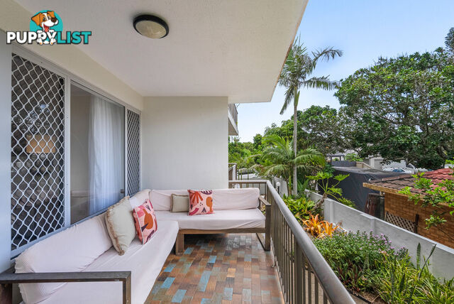 11/45 Pacific Parade LENNOX HEAD NSW 2478