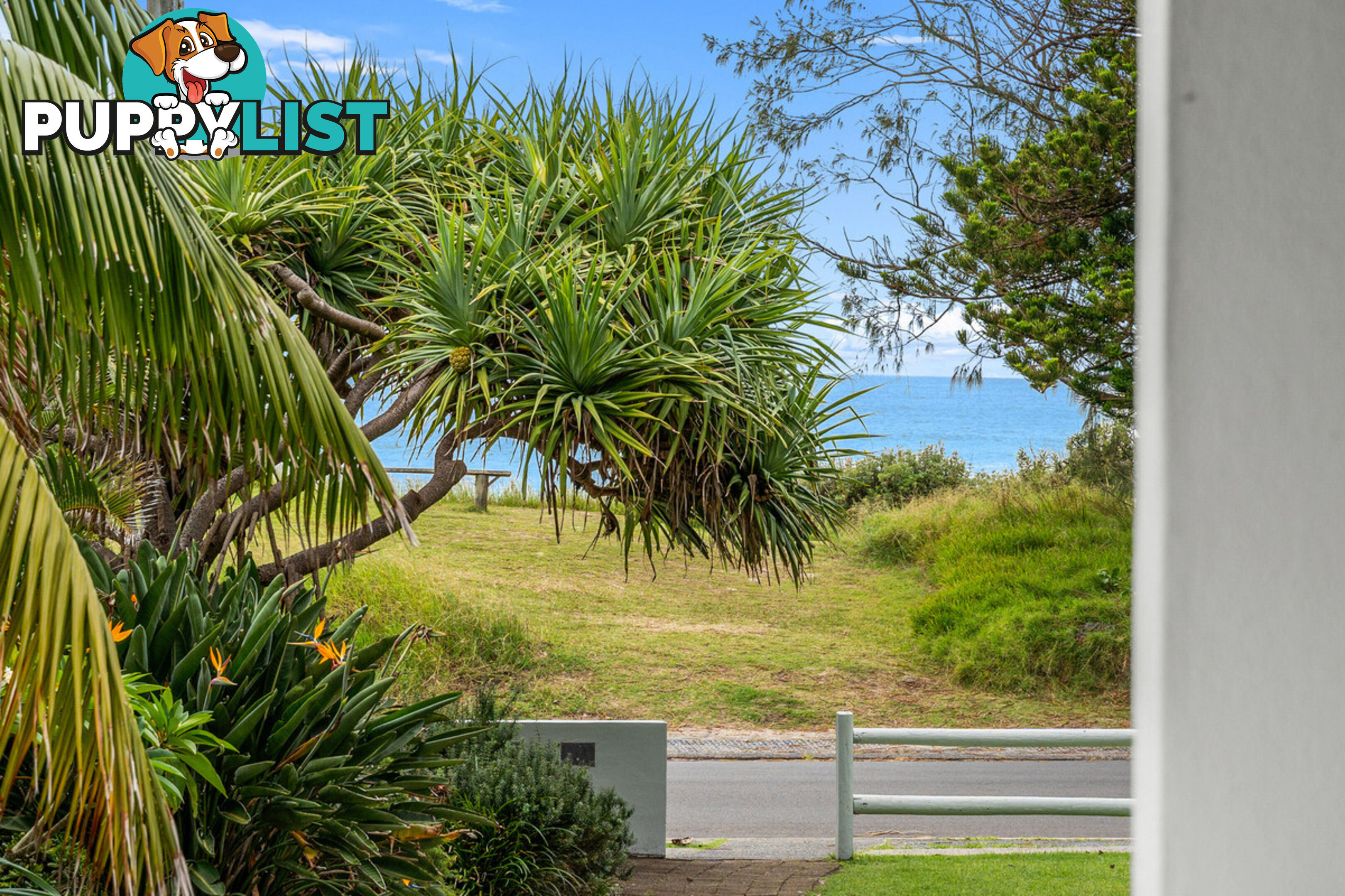 11/45 Pacific Parade LENNOX HEAD NSW 2478