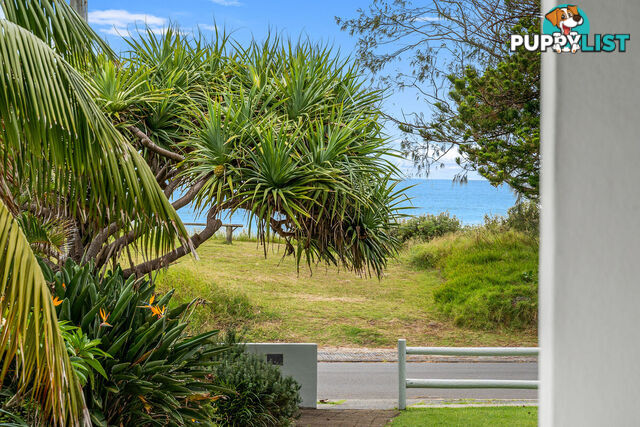 11/45 Pacific Parade LENNOX HEAD NSW 2478