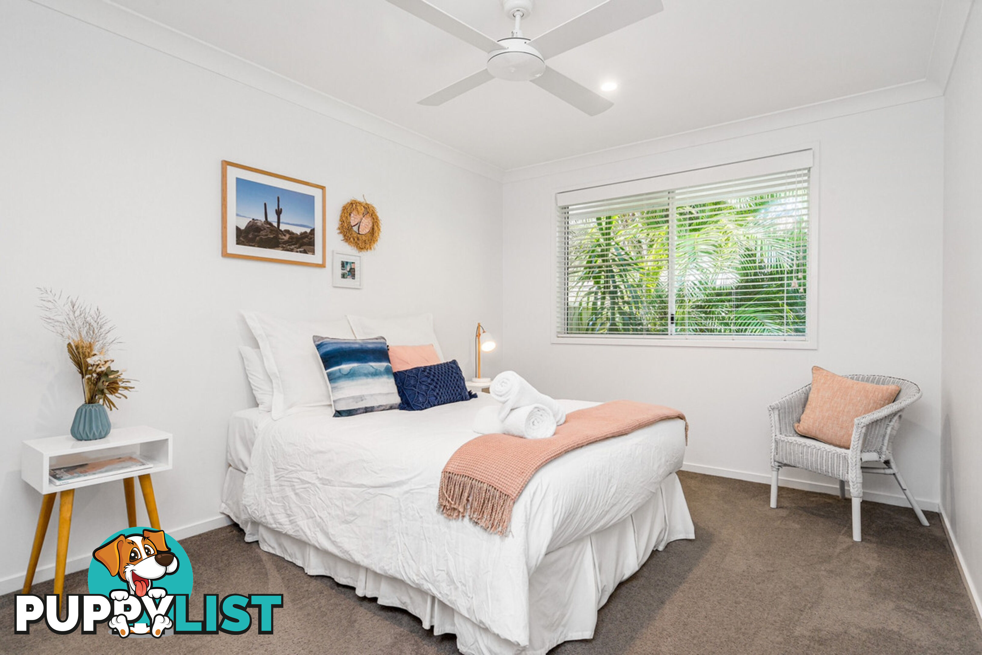 1/6 Patricia Parade LENNOX HEAD NSW 2478