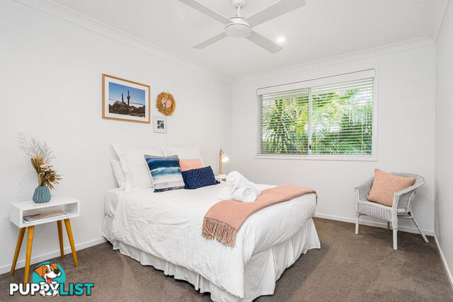 1/6 Patricia Parade LENNOX HEAD NSW 2478