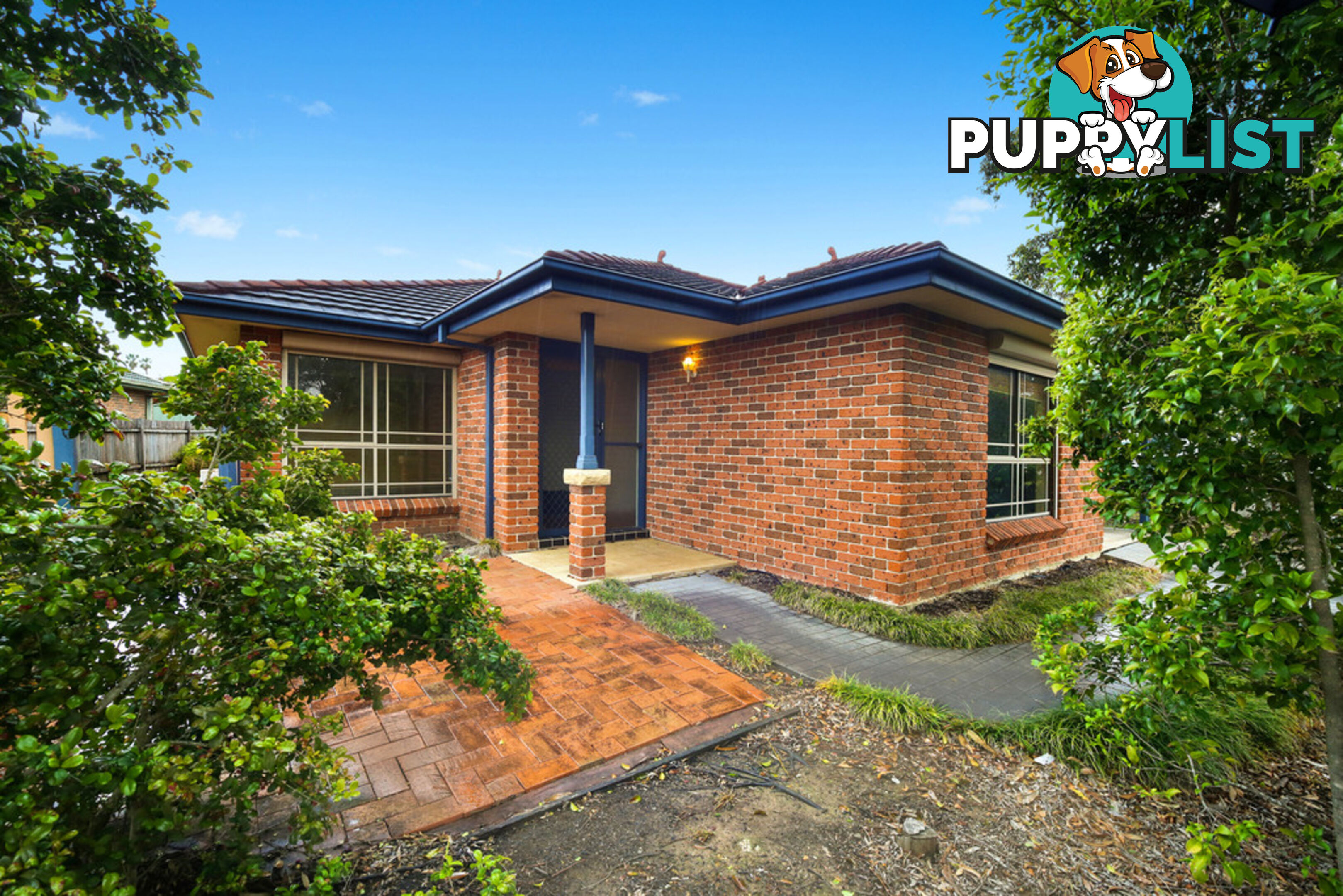 18 Sir Joseph Banks Drive BATEAU BAY NSW 2261