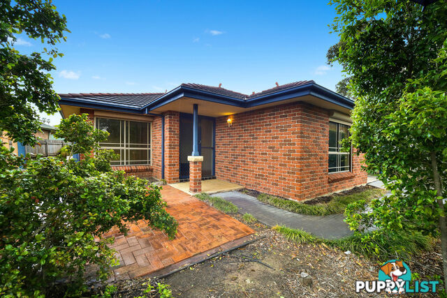 18 Sir Joseph Banks Drive BATEAU BAY NSW 2261