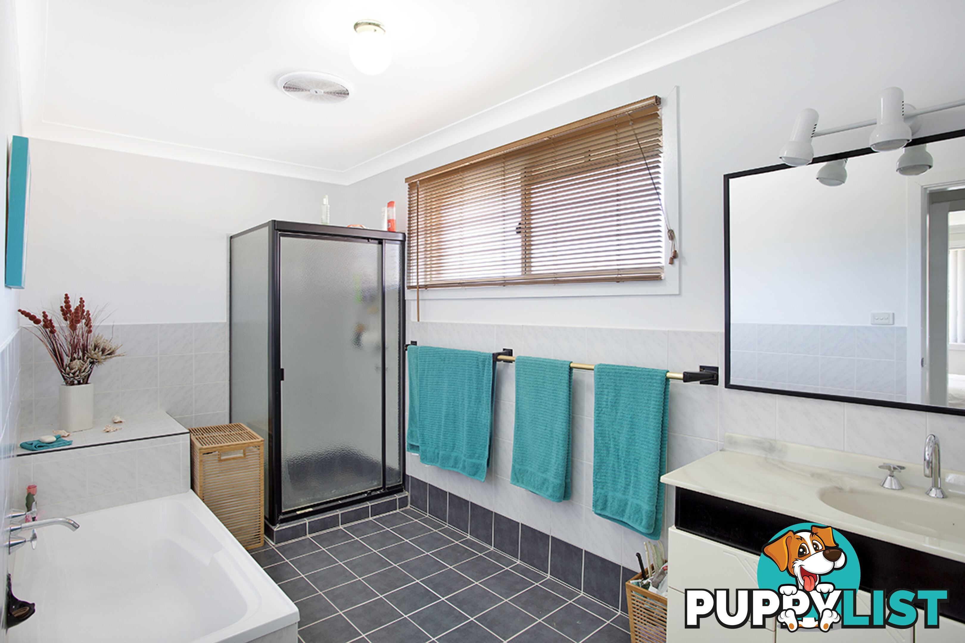 153 Rotherham Street BATEAU BAY NSW 2261