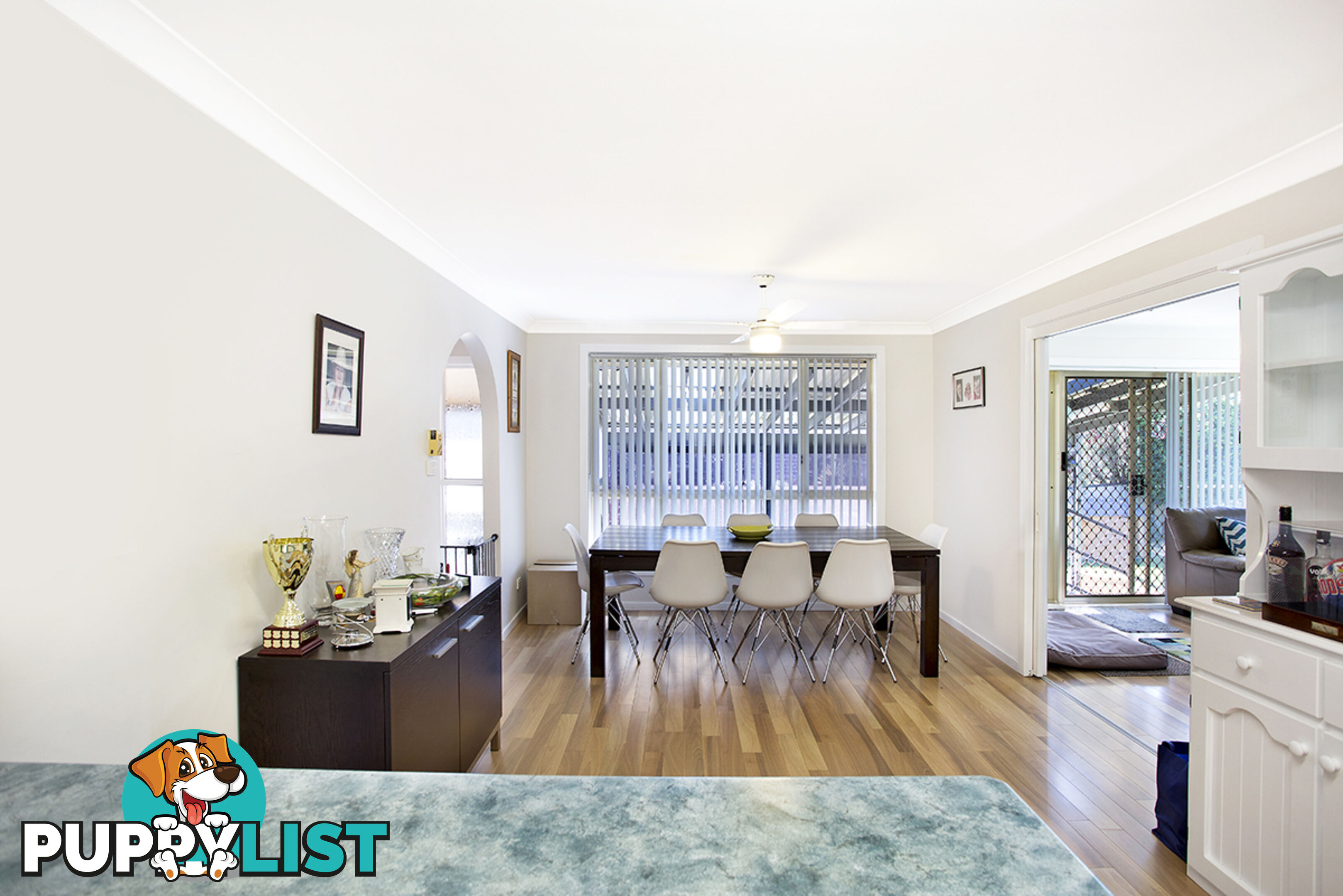 153 Rotherham Street BATEAU BAY NSW 2261