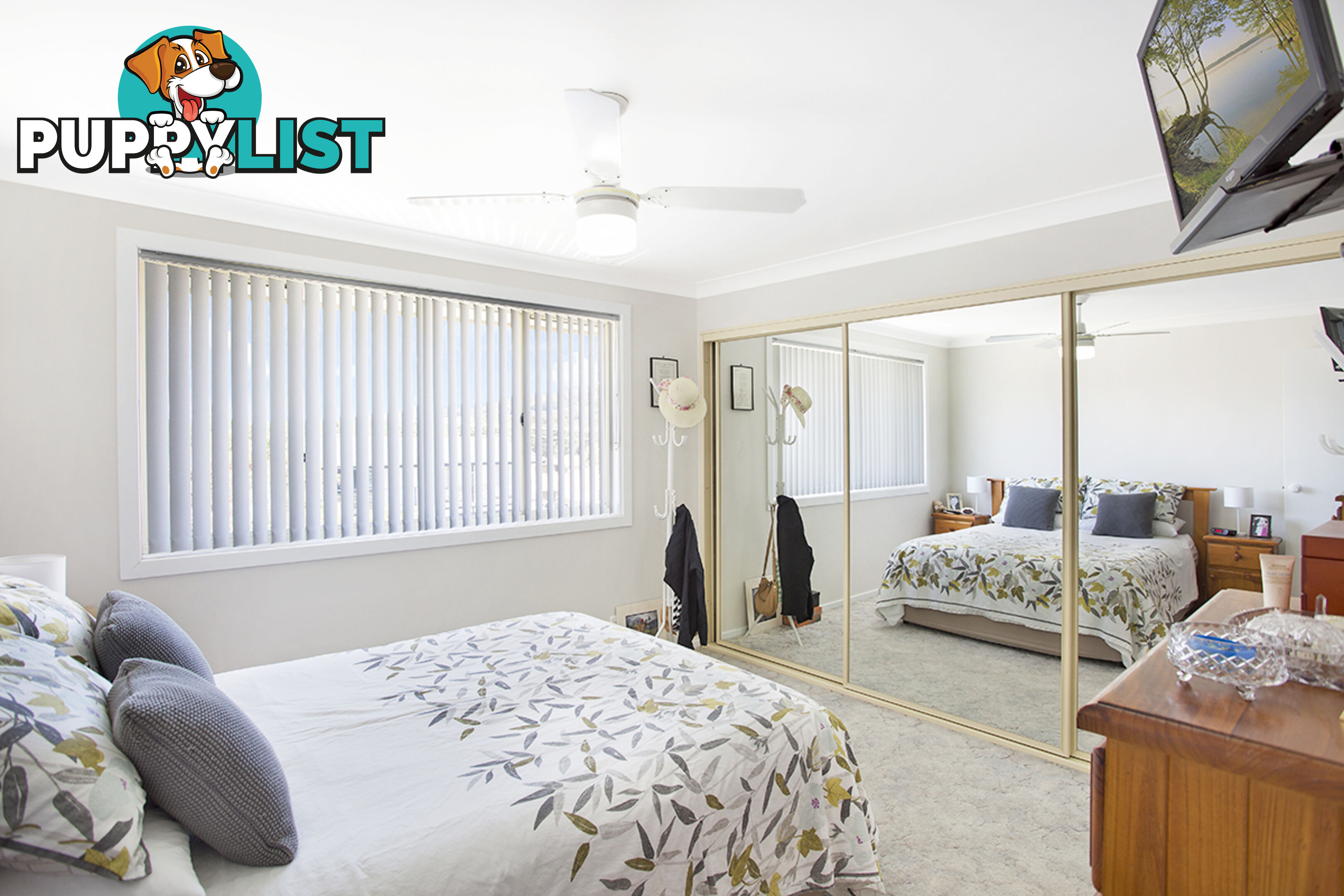 153 Rotherham Street BATEAU BAY NSW 2261