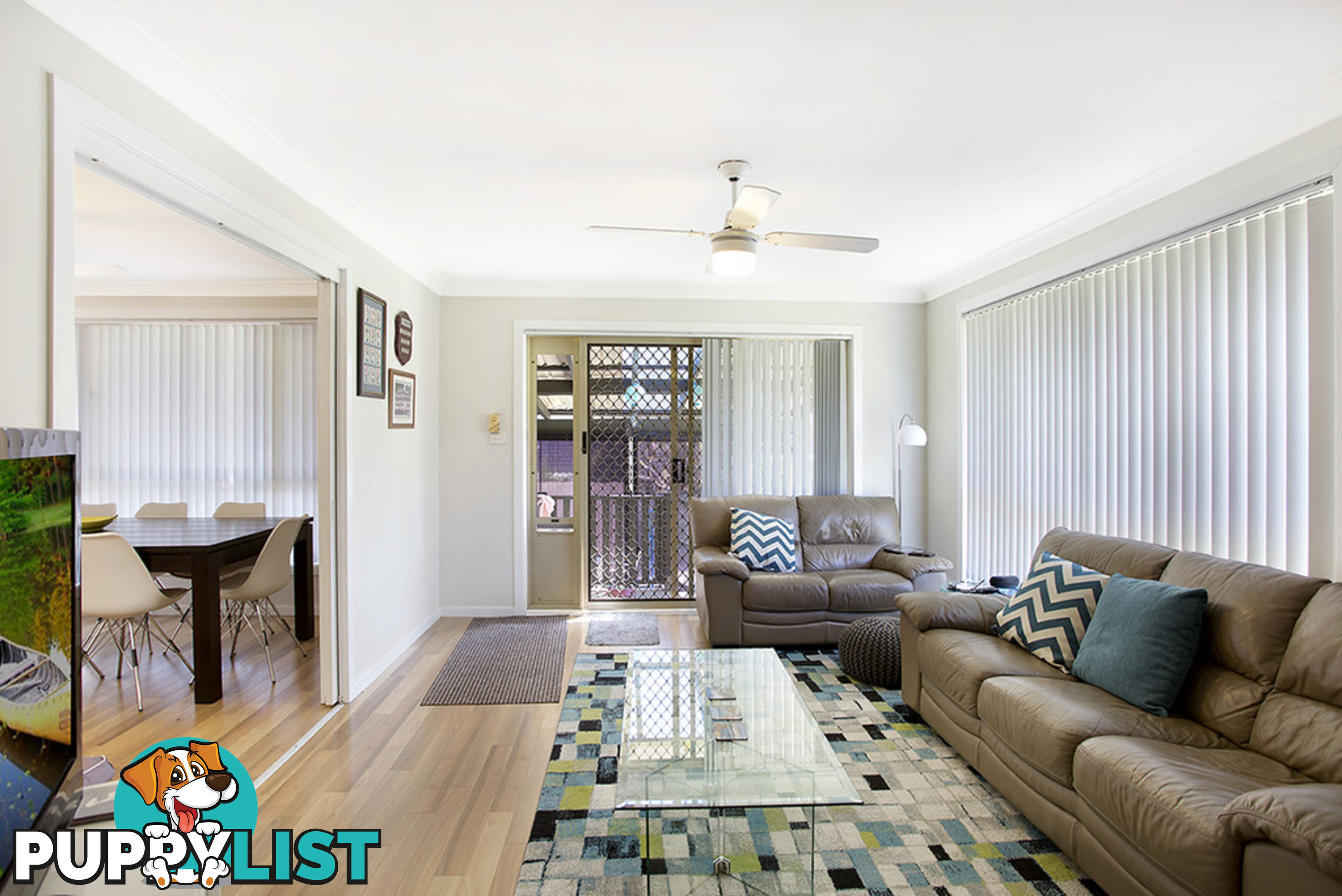 153 Rotherham Street BATEAU BAY NSW 2261