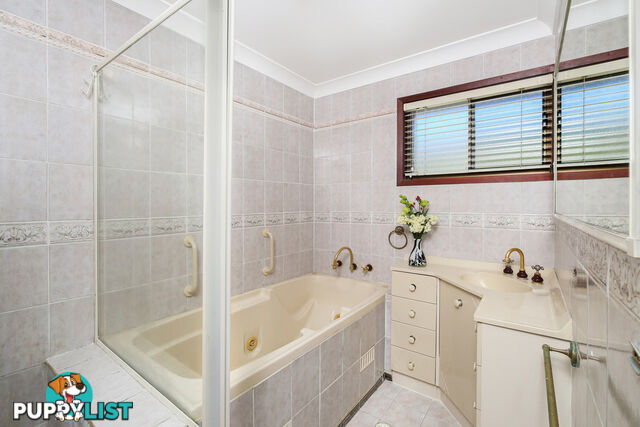 2 Belford Avenue BATEAU BAY NSW 2261