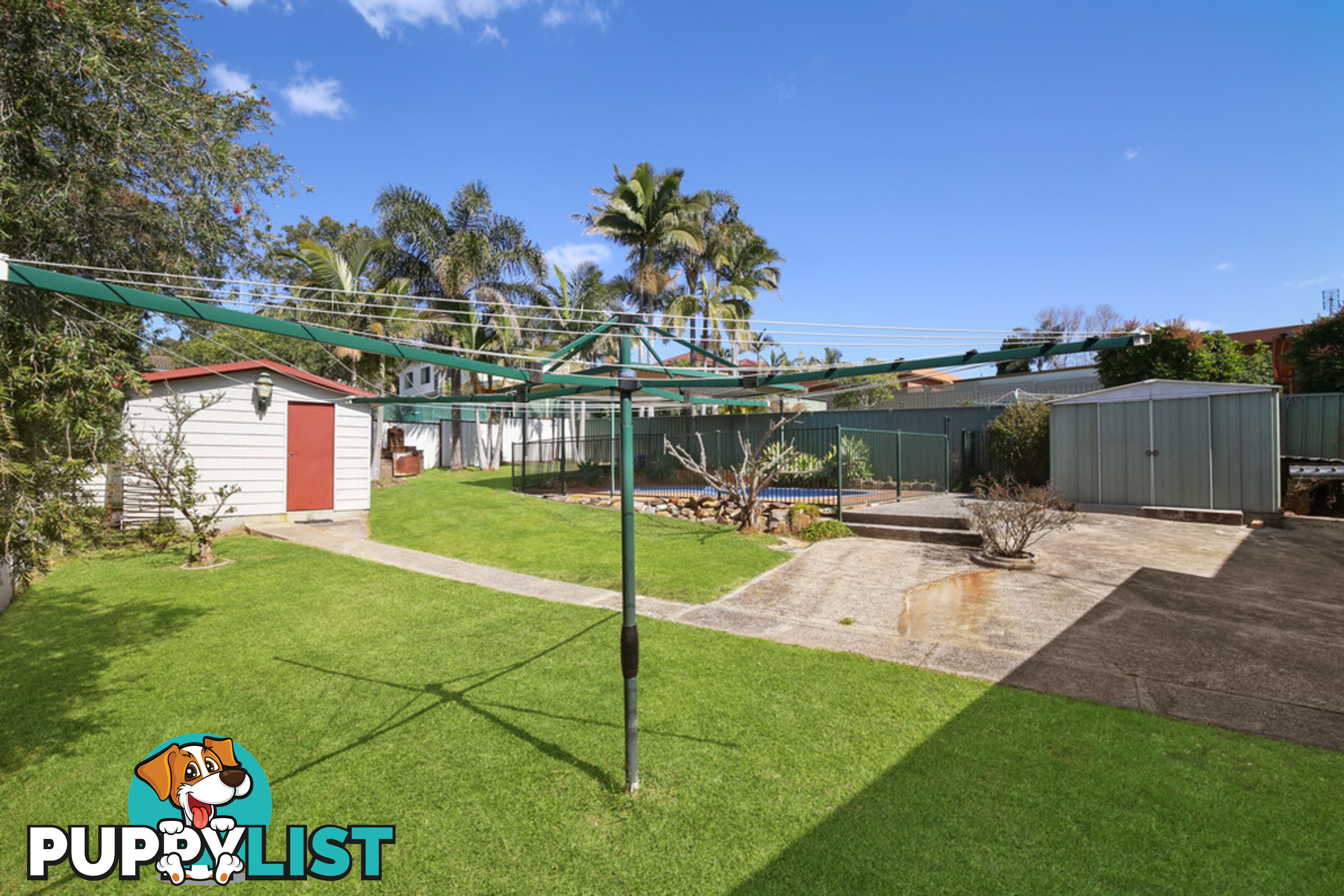 2 Belford Avenue BATEAU BAY NSW 2261