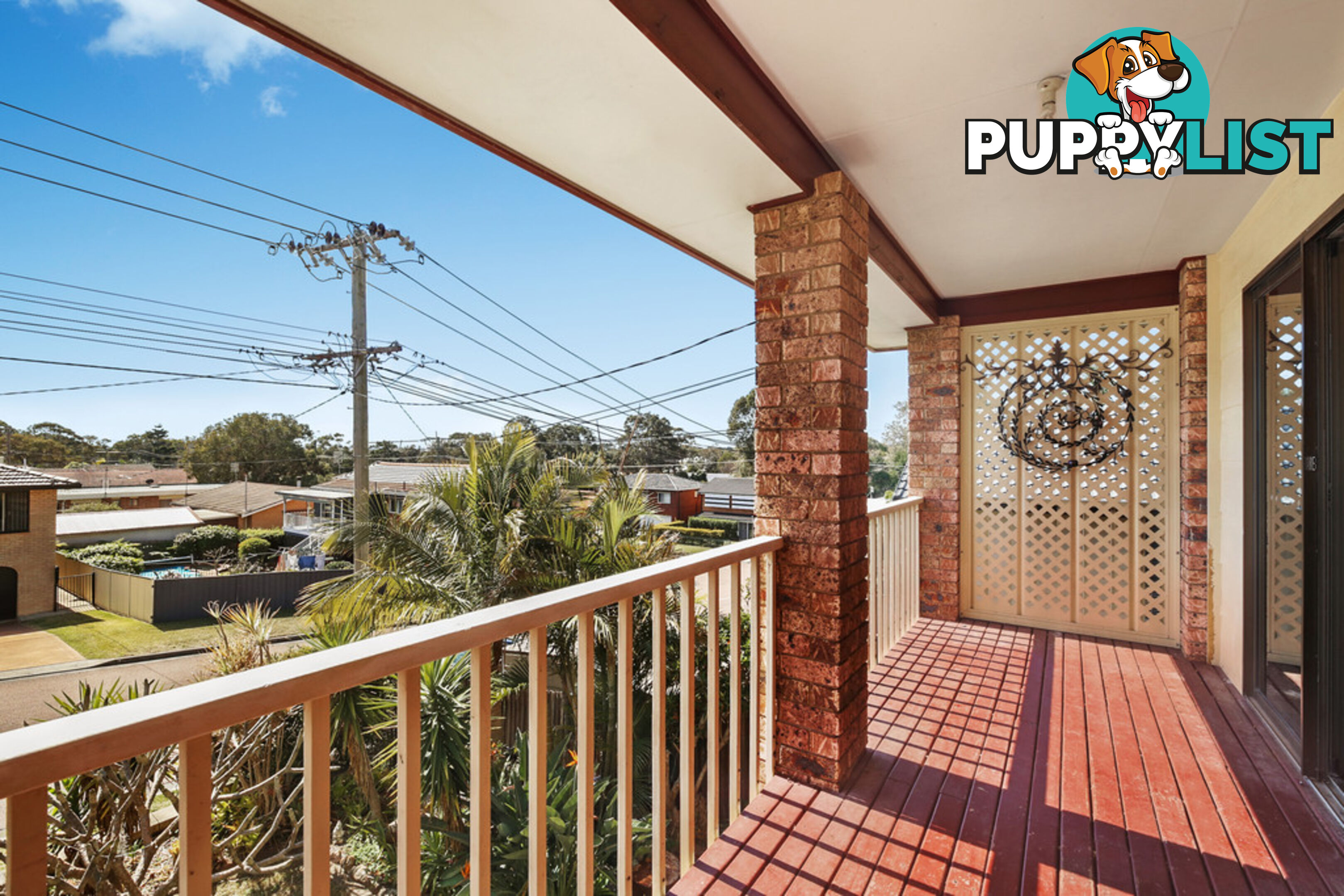 2 Belford Avenue BATEAU BAY NSW 2261