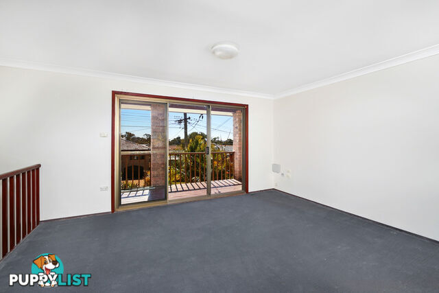 2 Belford Avenue BATEAU BAY NSW 2261